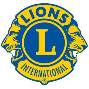 lions-internathional